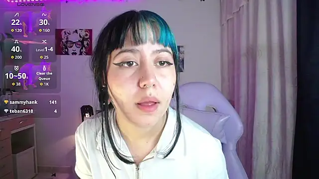 iris_sky live sex cam