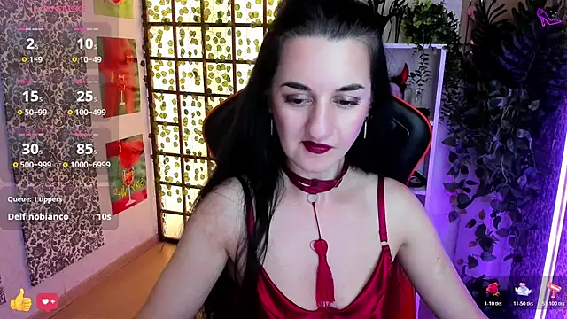 JessicaAlfo