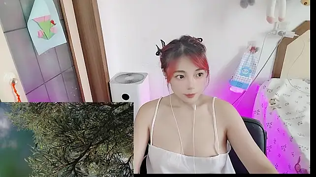Song_99