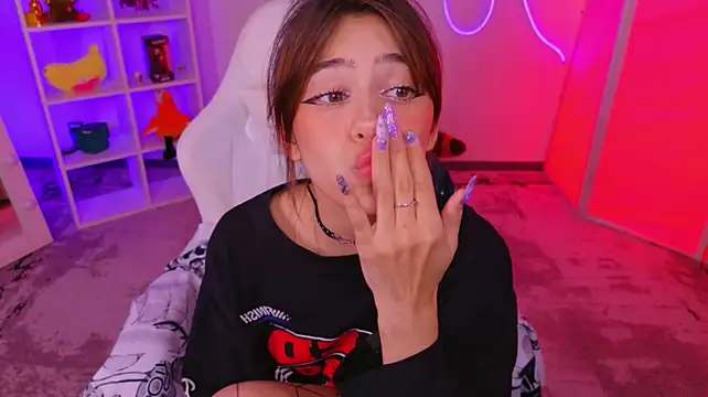 Hotary_Yuko webcam