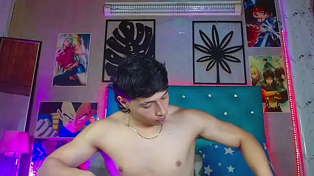 LiamAndrewzz