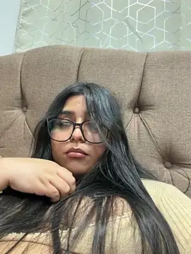 virginbrunette99