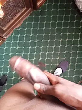 YoungmanBBC