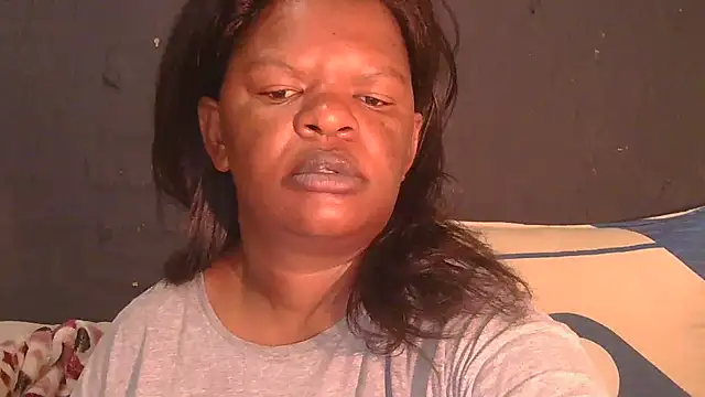 ebony_rose11