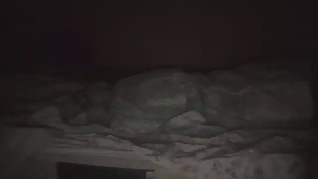 JoaoPinto0