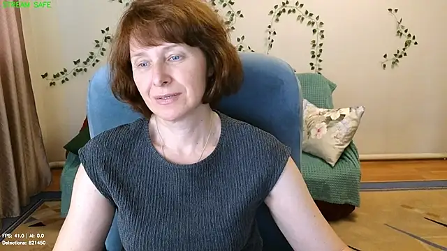 Lia_Tito live cam preview