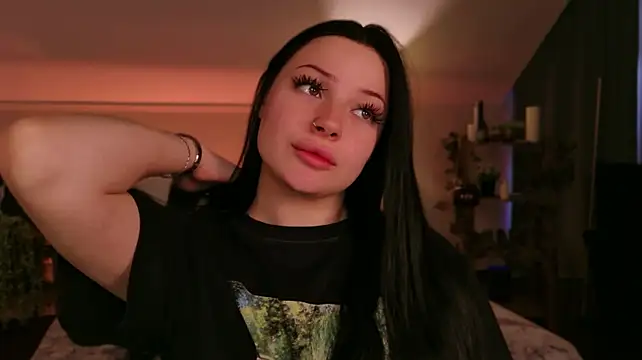 LisaaLiss