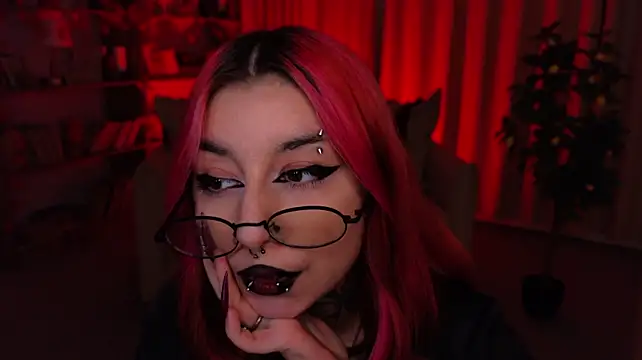 Mistress__Marcelline live cam preview