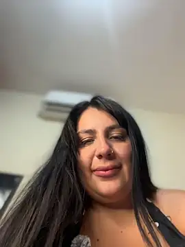 Vicky_Sixx