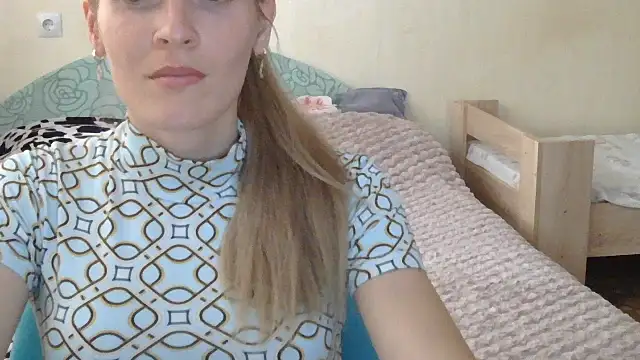 JayeTyler webcam