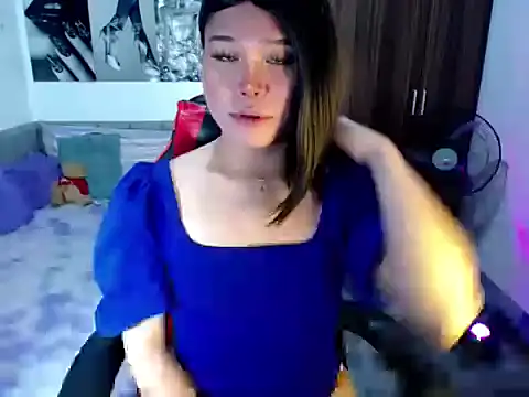 sofiathe1st