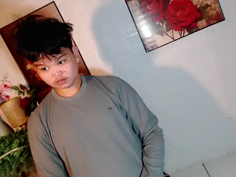 Rain_cum webcam