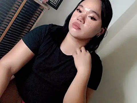 ItsmeNikitaDragon