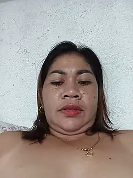 SweetChubbyMommy_02