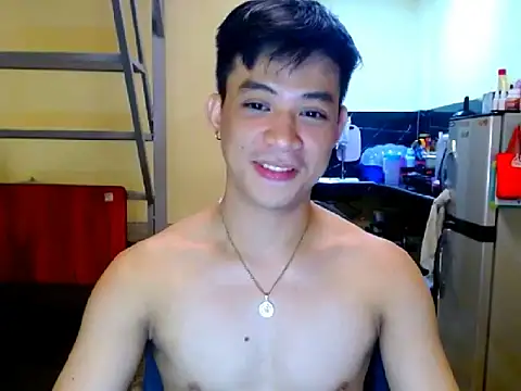 AsianCUMQUICKLY