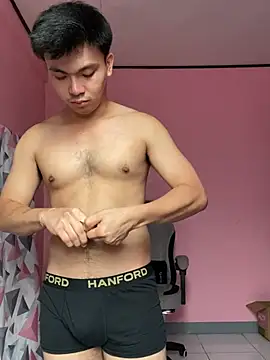 JerichoGutierez