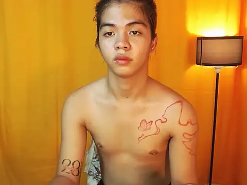 Exotic_YhannaUncut