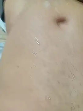 2boyrj webcam