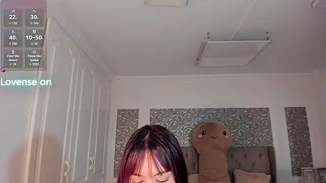 Jolie_price