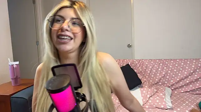 analslut001 webcam