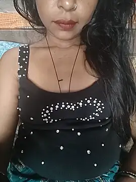 Paakhi-Singh