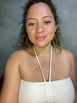 Jannieth