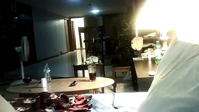 WyattL96 live sex cam
