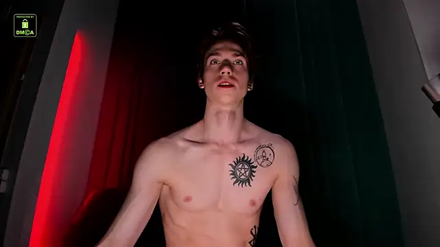 ares_pallini live sex cam