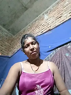 Savita992