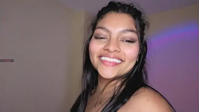 Candela___
