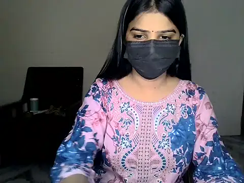 suhana-singh