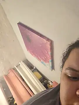 Gorditasexy2000