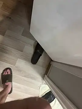 Spartacus514 webcam
