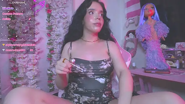 victoriabb28 webcam