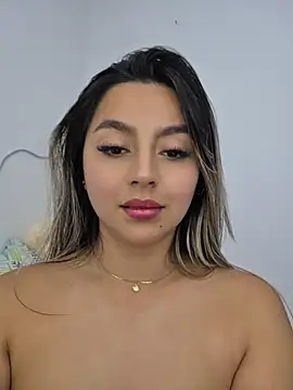 CelesteBlaze_
