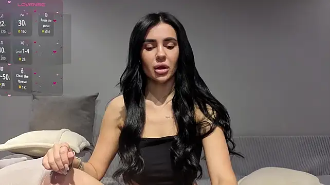 Mary__foxy