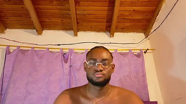 eebony_stallion