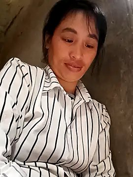 misa_00
