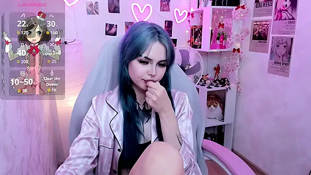Morana_Batt