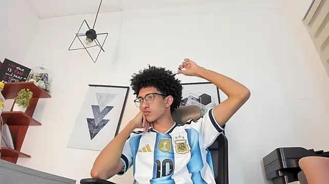 Cj_davis_