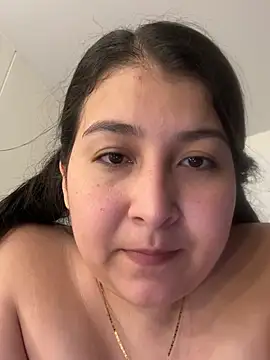 evelyn_1702
