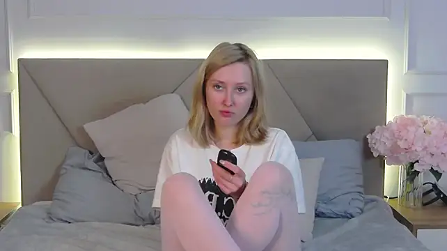 MarianeSun