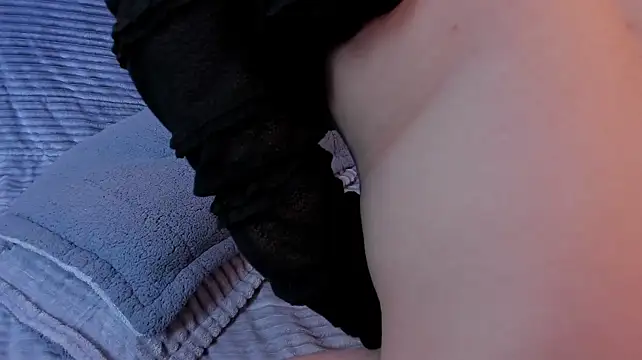 Nina_Ford