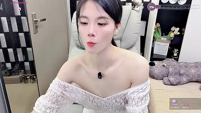 Yueyue-MM