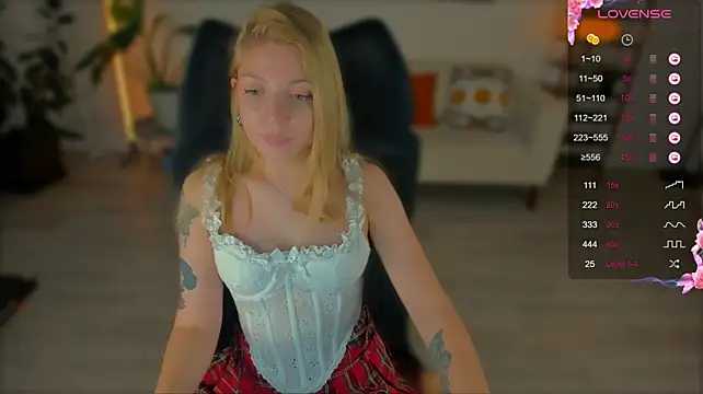 fairy_lele