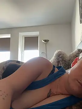 Bigboobiegirl90