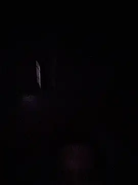 lizcqno webcam