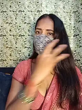 Roshni_09