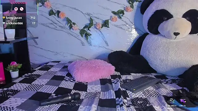 BetanyMiller