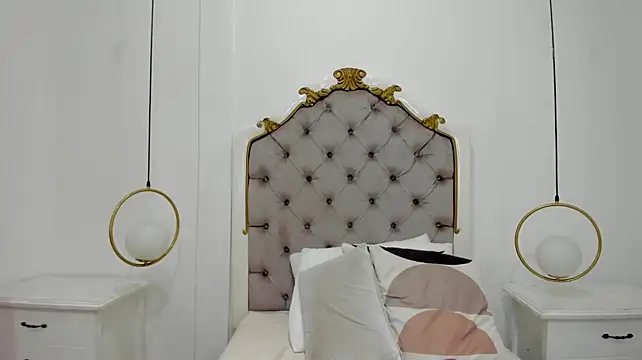 Skylerwhite02